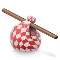 Humble Bundle alternet logo